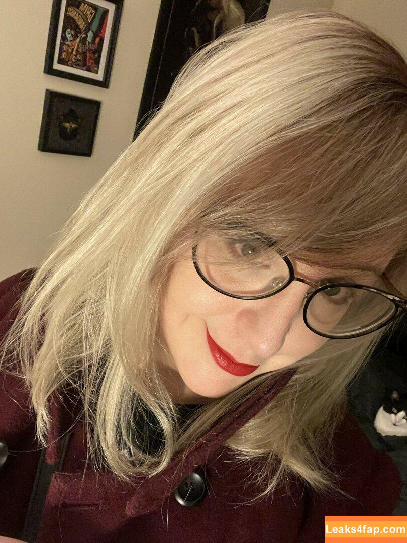 Pushinguproses / https: / roseanders leaked photo photo #0037