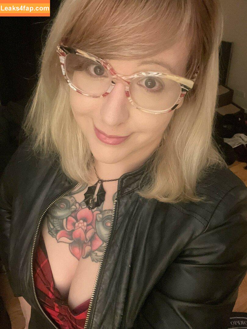 Pushinguproses / https: / roseanders leaked photo photo #0039