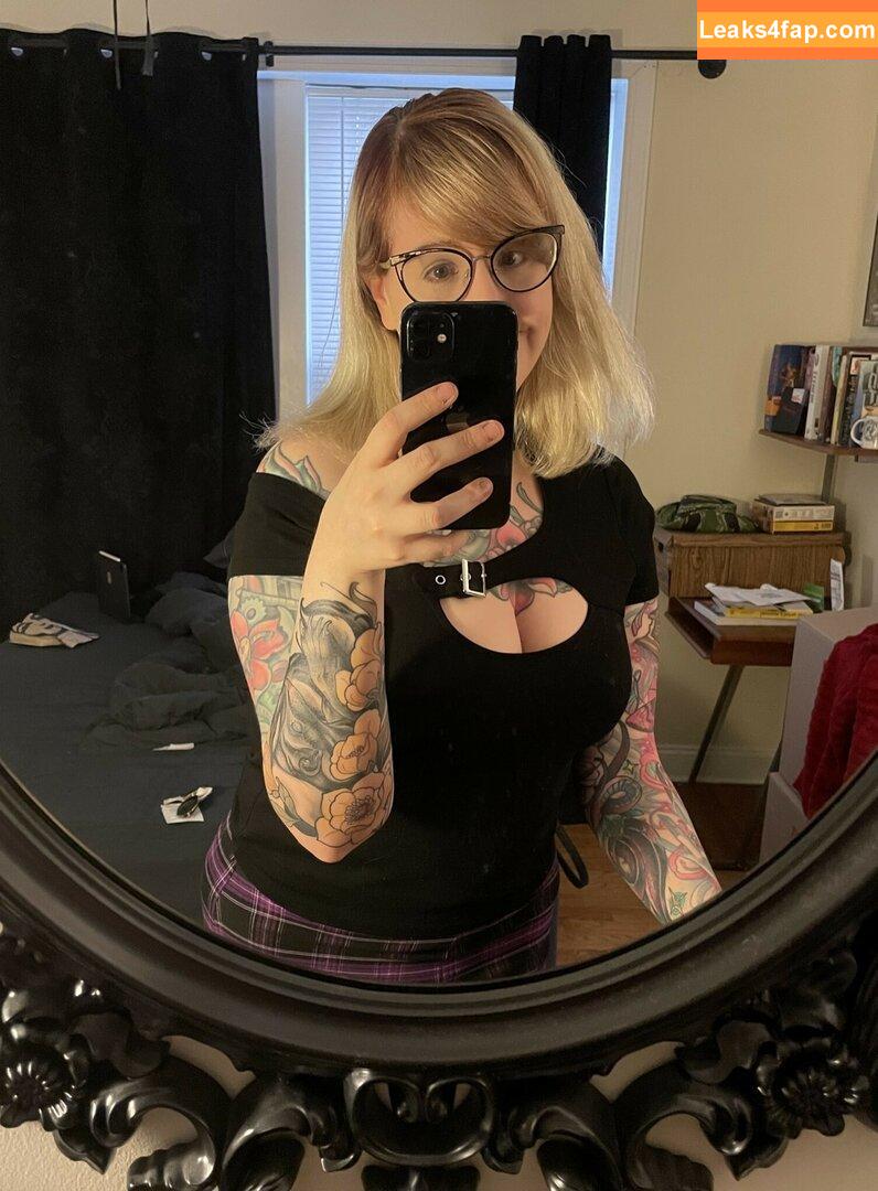 Pushinguproses / https: / roseanders leaked photo photo #0044