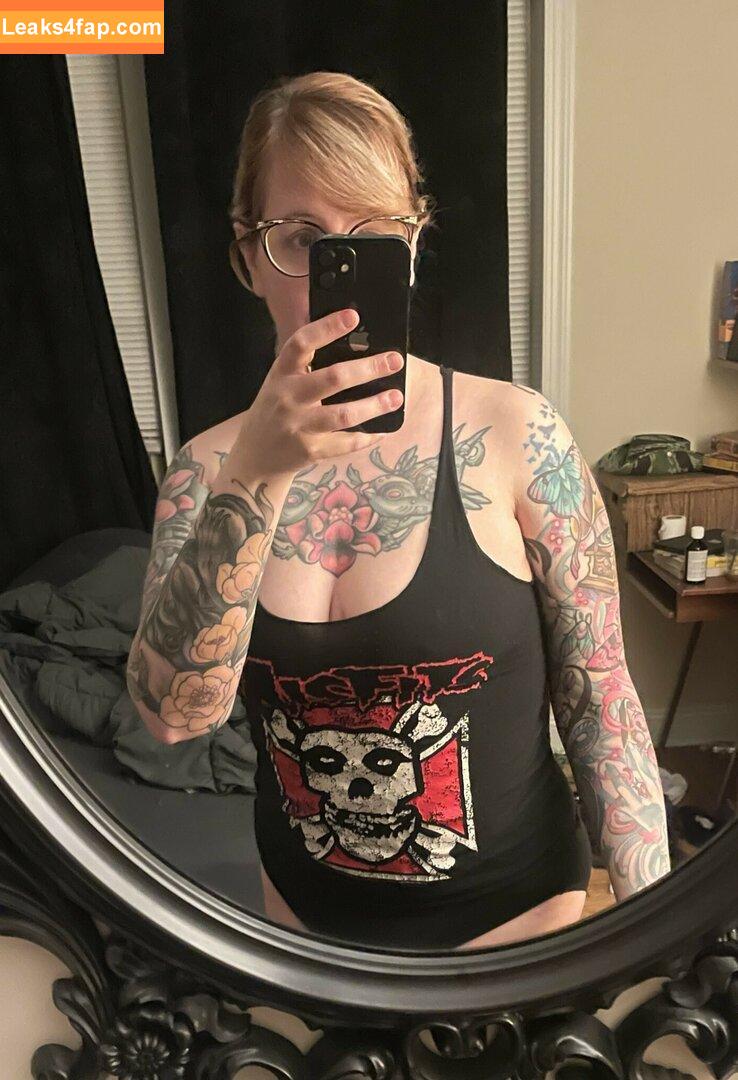 Pushinguproses / https: / roseanders leaked photo photo #0045