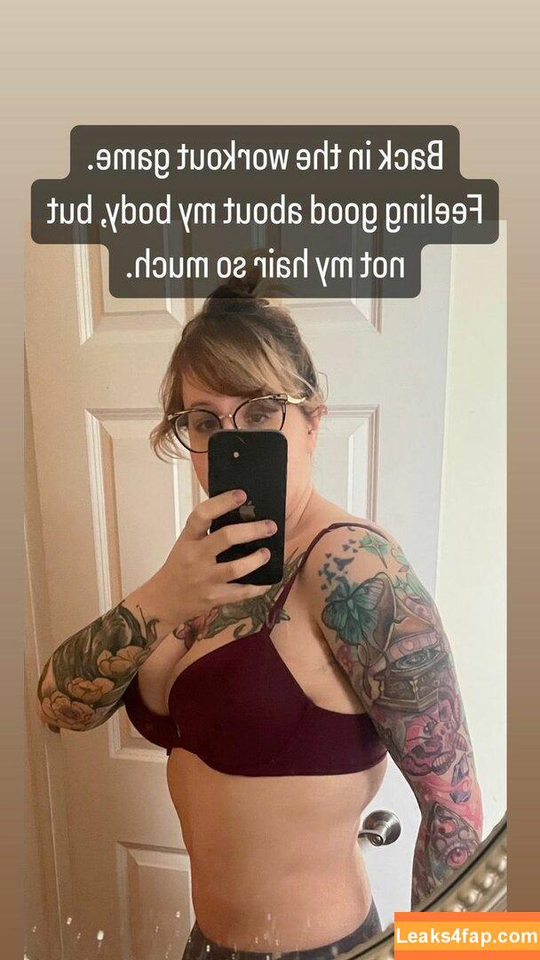 Pushinguproses / https: / roseanders leaked photo photo #0051