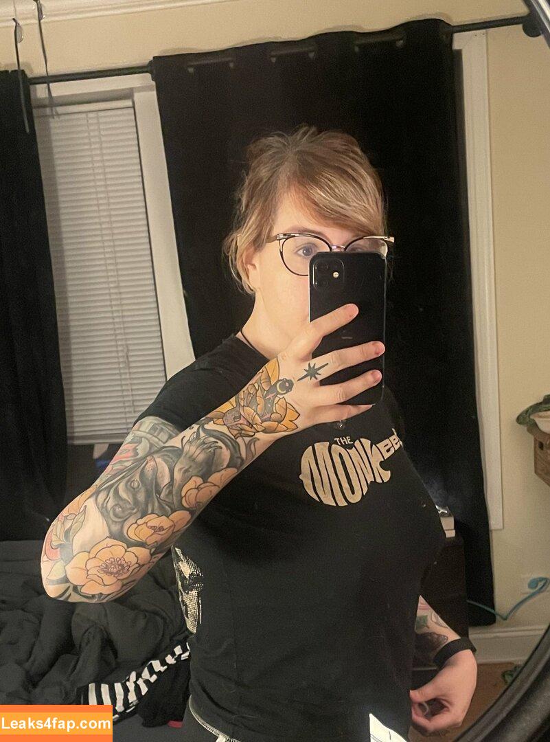 Pushinguproses / https: / roseanders leaked photo photo #0052