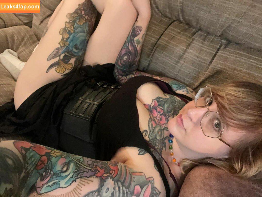 Pushinguproses / https: / roseanders leaked photo photo #0053