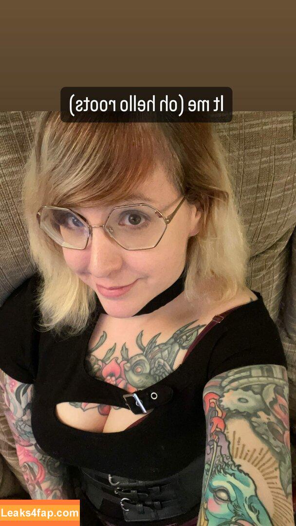 Pushinguproses / https: / roseanders leaked photo photo #0055