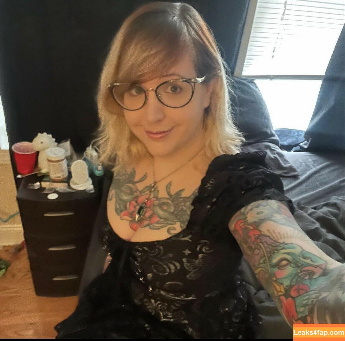 Pushinguproses / https: / roseanders leaked photo photo #0056