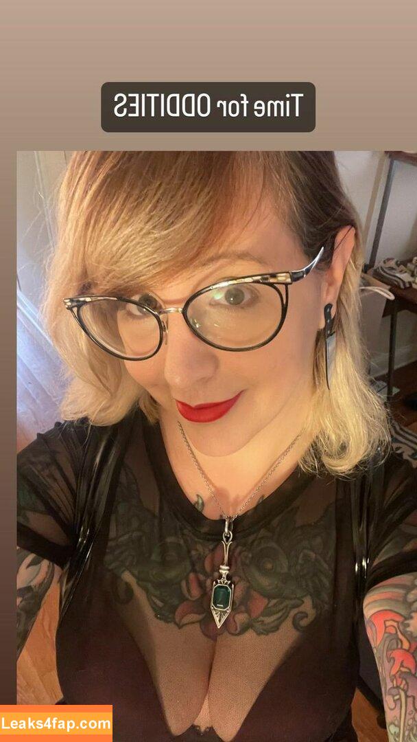 Pushinguproses / https: / roseanders leaked photo photo #0057