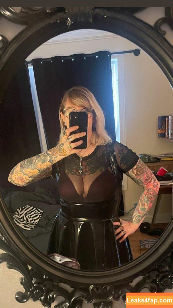 Pushinguproses / https: / roseanders leaked photo photo #0058