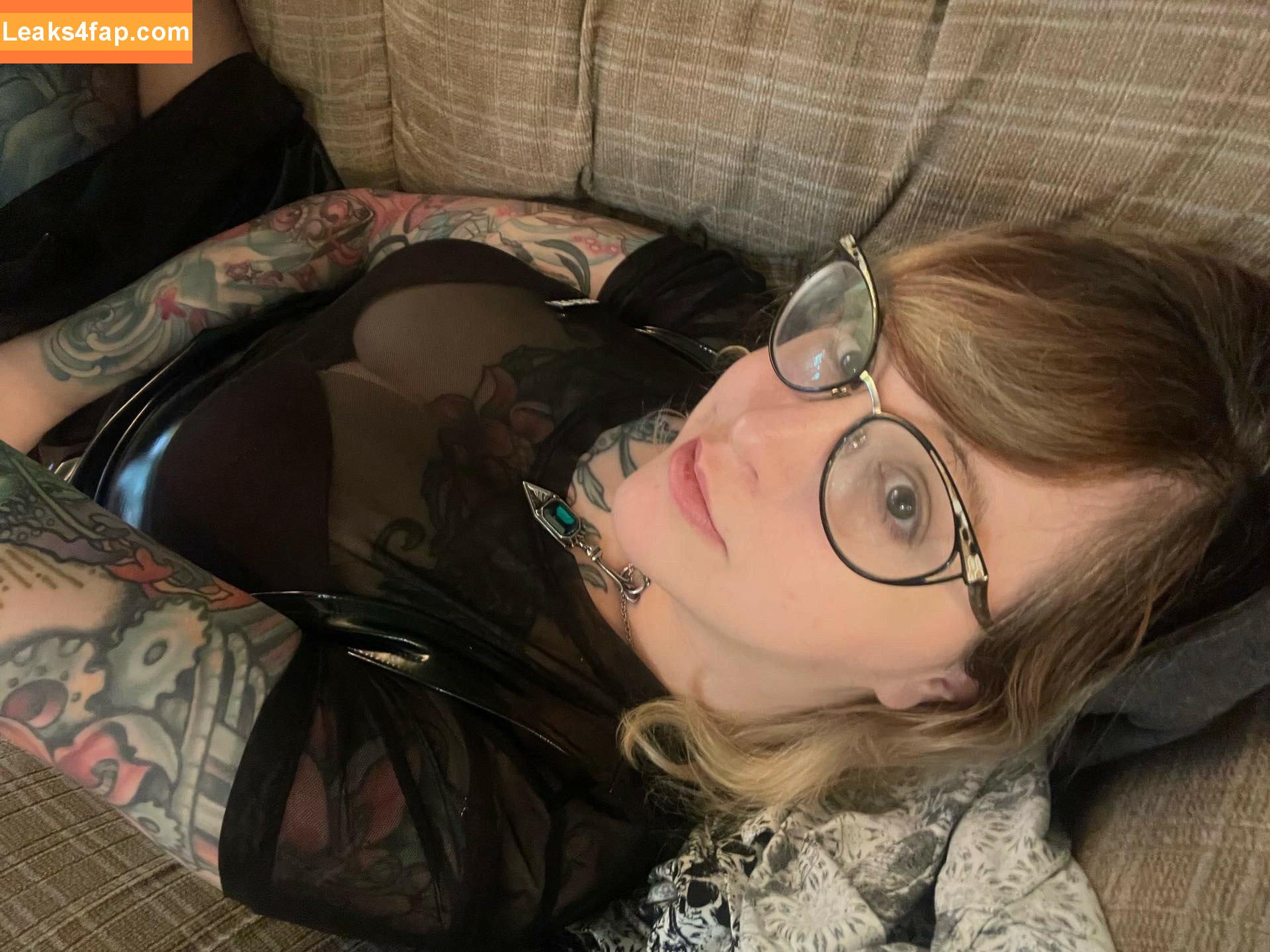 Pushinguproses / https: / roseanders leaked photo photo #0060