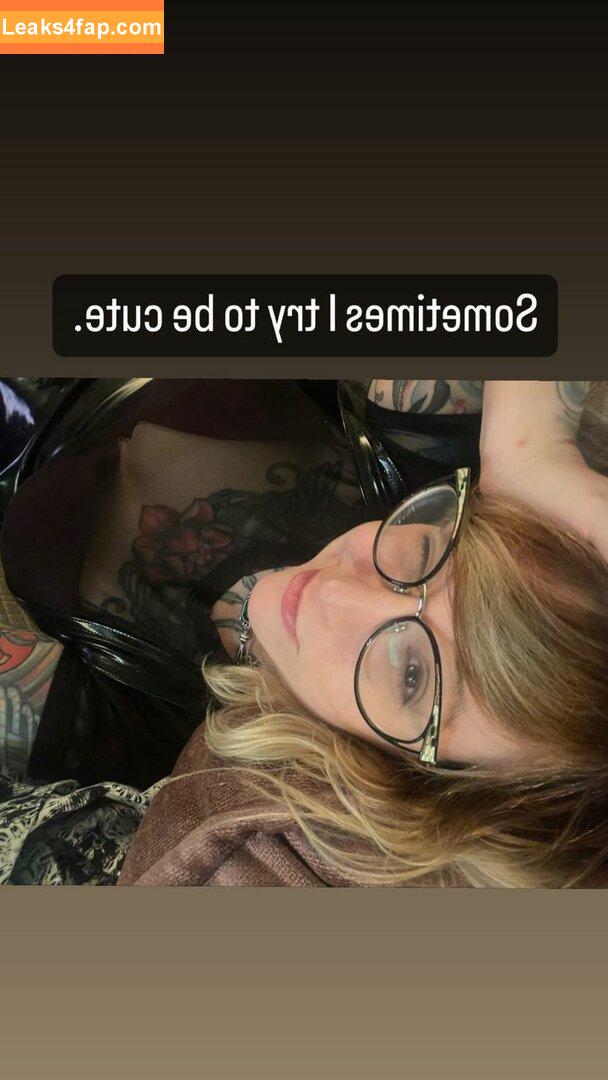 Pushinguproses / https: / roseanders leaked photo photo #0061