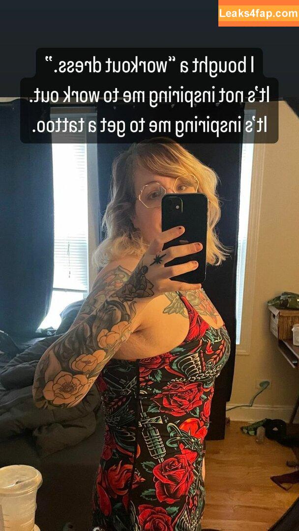 Pushinguproses / https: / roseanders leaked photo photo #0062