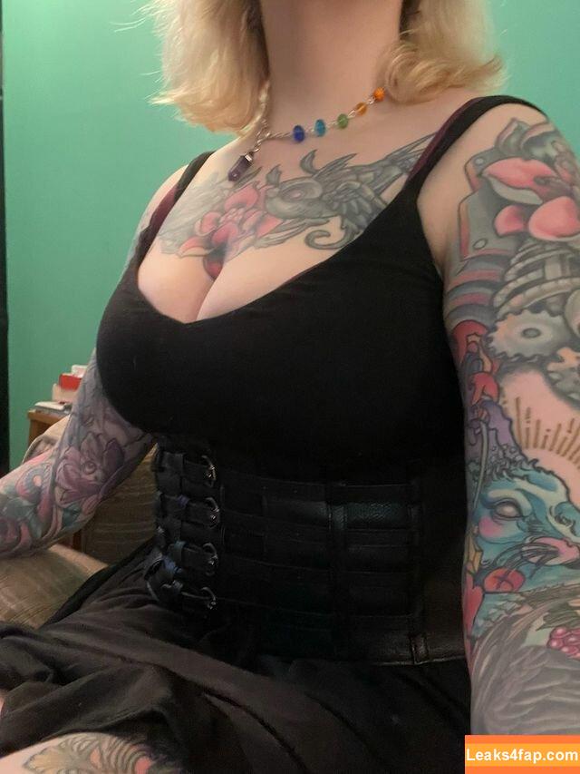 Pushinguproses / https: / roseanders leaked photo photo #0063