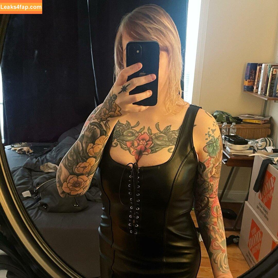Pushinguproses / https: / roseanders leaked photo photo #0064