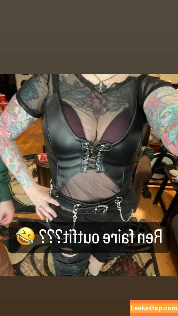 Pushinguproses / https: / roseanders leaked photo photo #0069