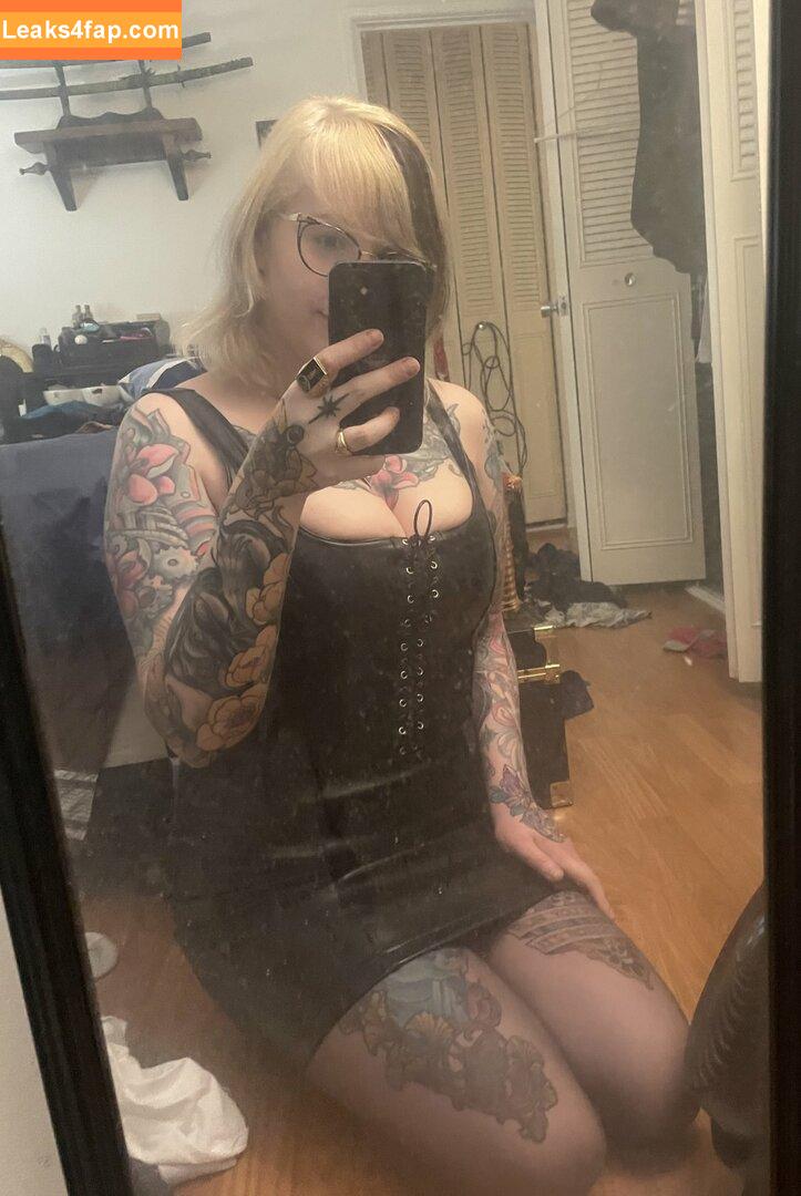 Pushinguproses / https: / roseanders leaked photo photo #0072