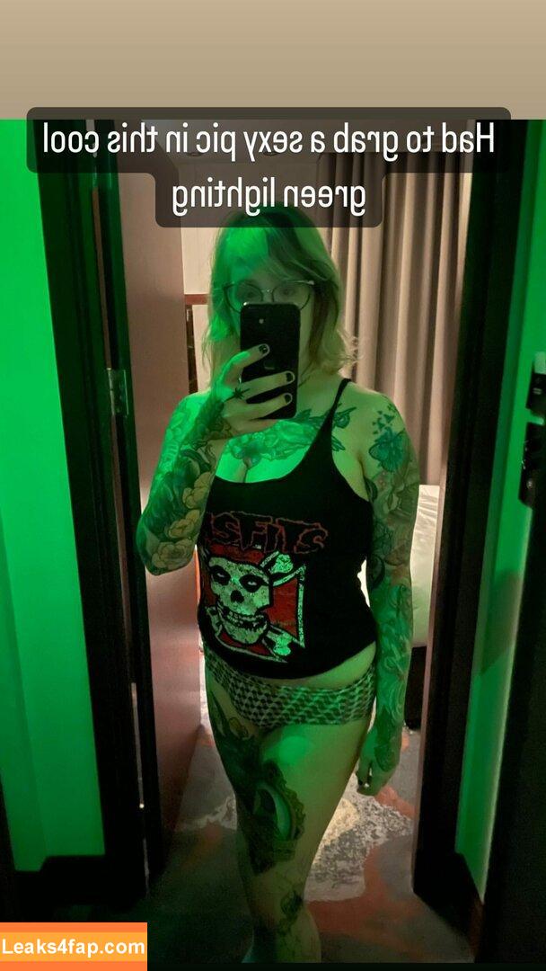 Pushinguproses / https: / roseanders leaked photo photo #0074