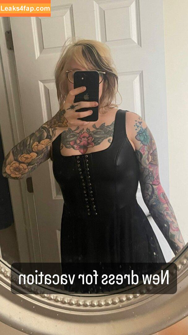 Pushinguproses / https: / roseanders leaked photo photo #0075