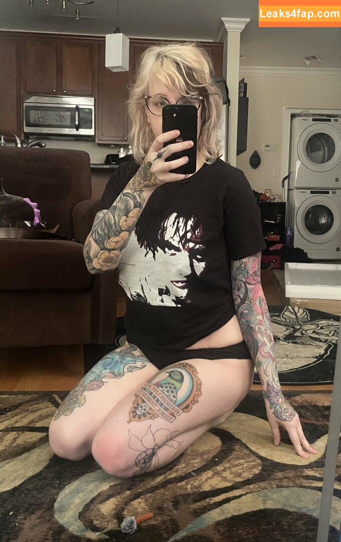 Pushinguproses / https: / roseanders leaked photo photo #0092