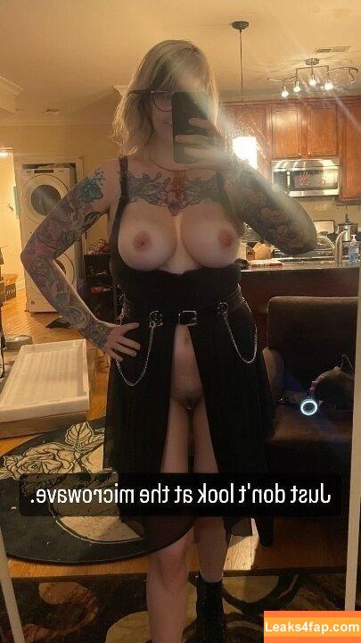 Pushinguproses / https: / roseanders leaked photo photo #0093