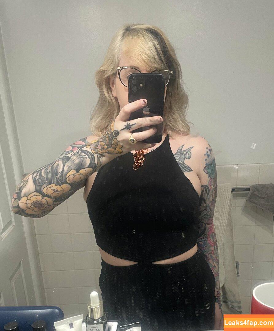 Pushinguproses / https: / roseanders leaked photo photo #0103