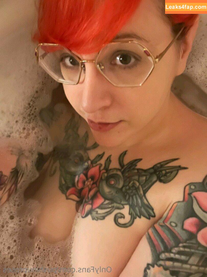 Pushinguproses / https: / roseanders leaked photo photo #0107