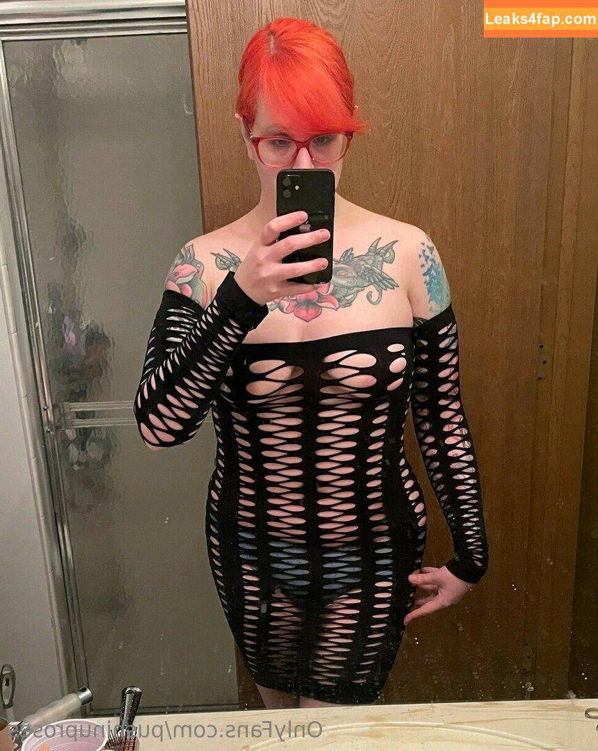 Pushinguproses / https: / roseanders leaked photo photo #0108
