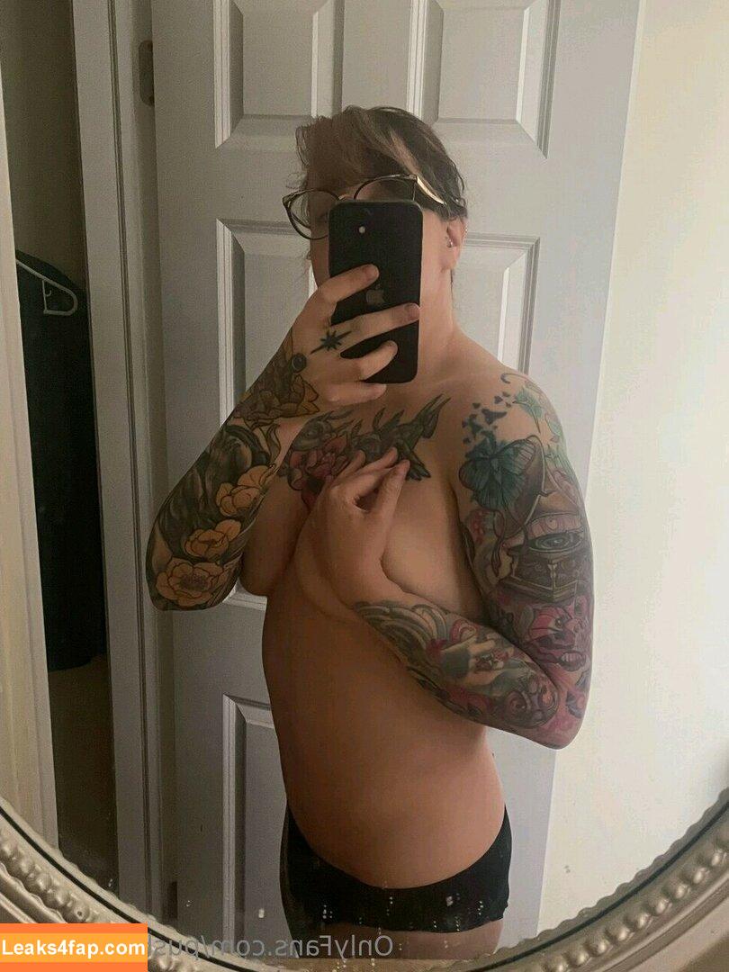 Pushinguproses / https: / roseanders leaked photo photo #0111