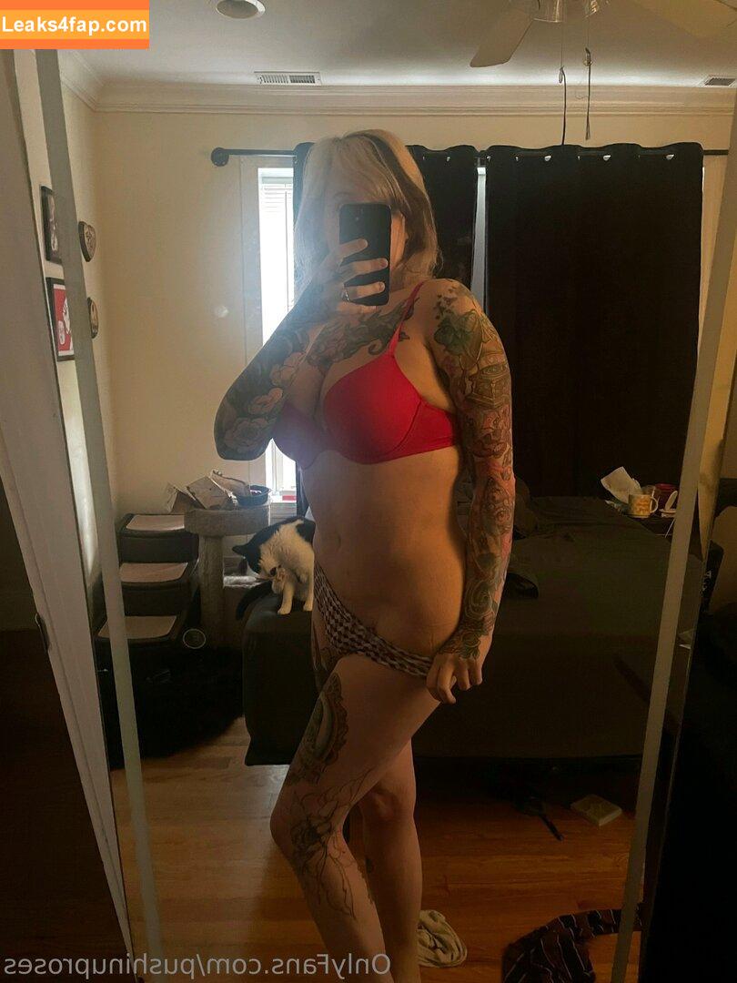 Pushinguproses / https: / roseanders leaked photo photo #0116