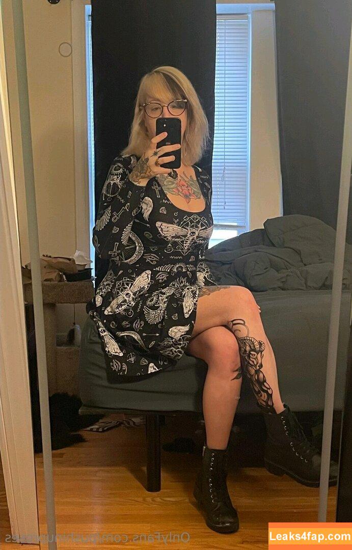 Pushinguproses / https: / roseanders leaked photo photo #0117
