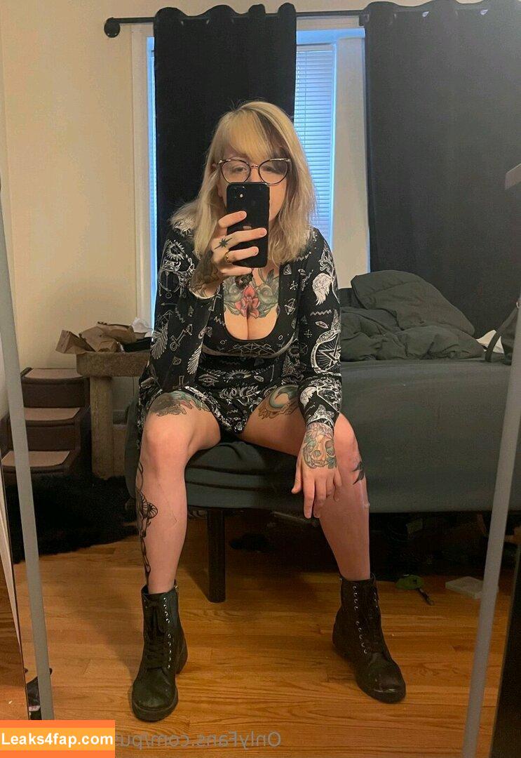 Pushinguproses / https: / roseanders leaked photo photo #0118