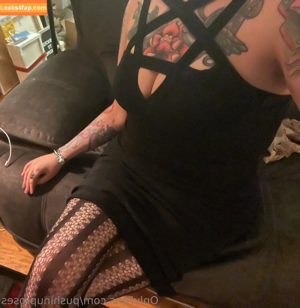 Pushinguproses / https: / roseanders leaked photo photo #0135