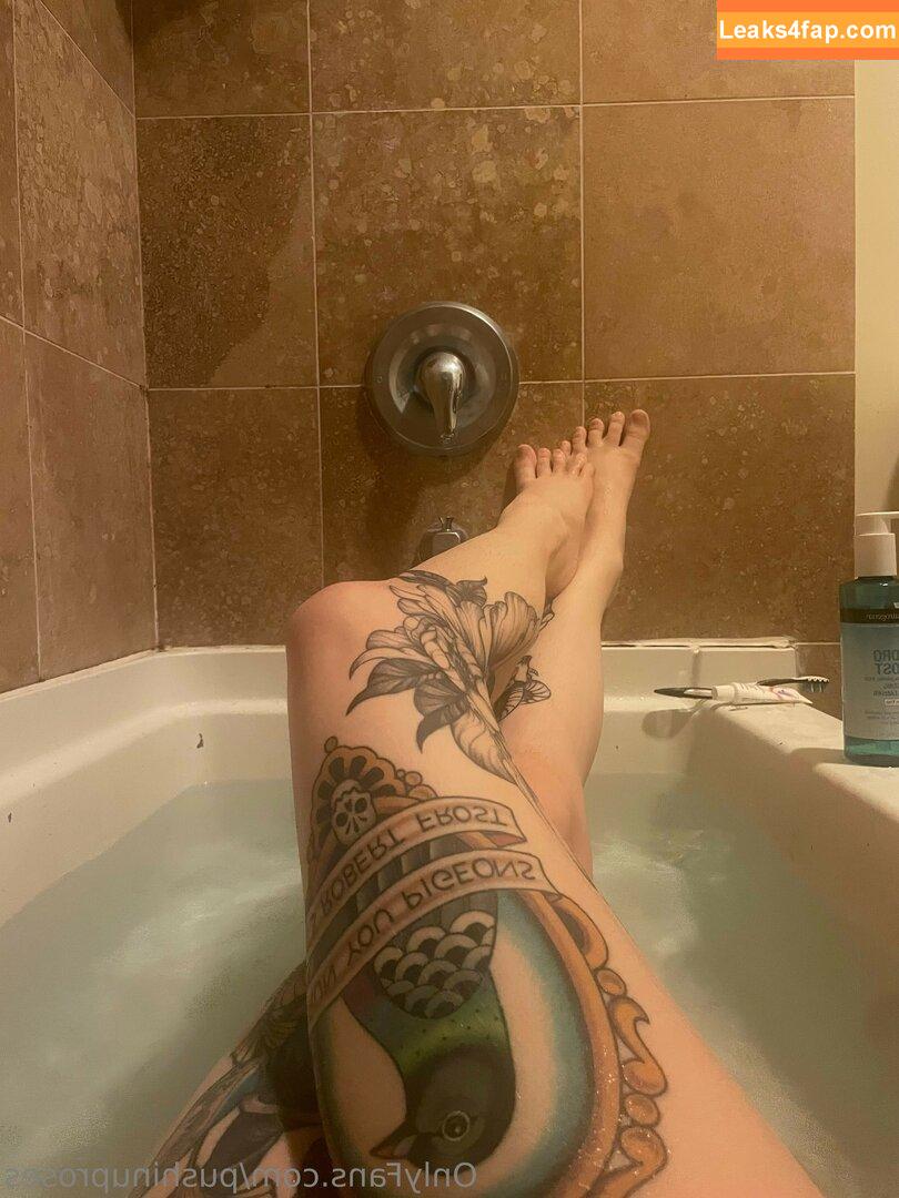 Pushinguproses / https: / roseanders leaked photo photo #0143