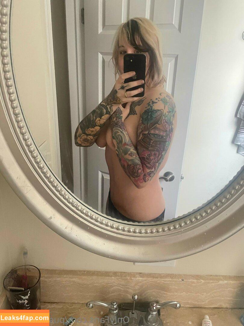 Pushinguproses / https: / roseanders leaked photo photo #0147