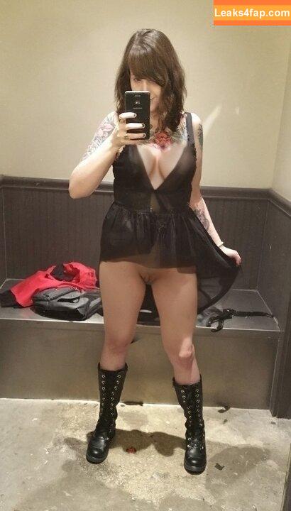 Pushinguproses / https: / roseanders leaked photo photo #0157