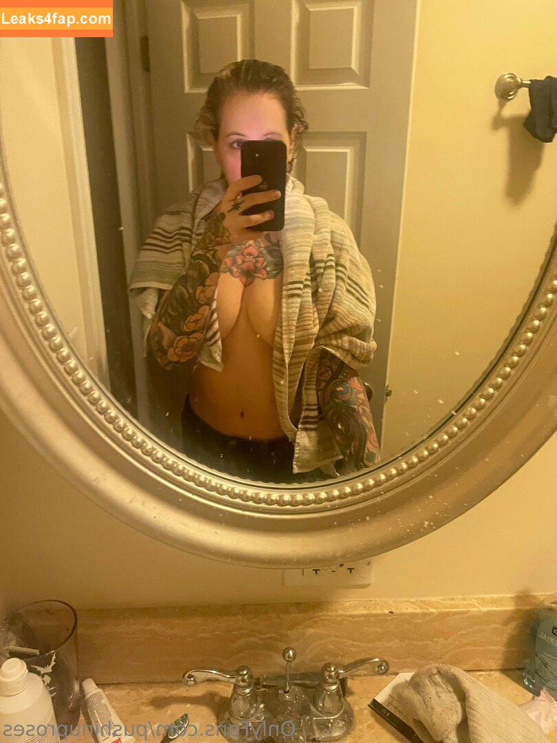 Pushinguproses / https: / roseanders leaked photo photo #0160