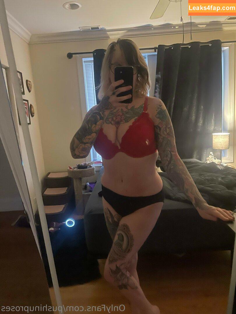 Pushinguproses / https: / roseanders leaked photo photo #0164