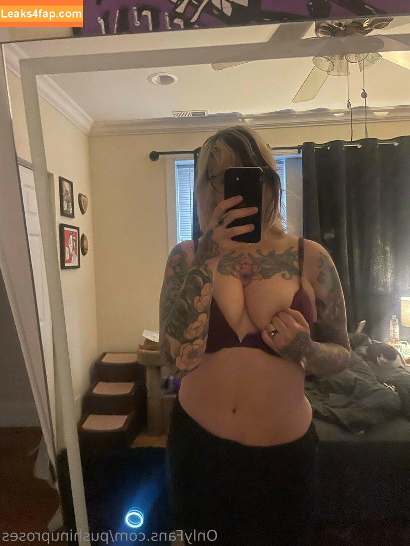 Pushinguproses / https: / roseanders leaked photo photo #0168