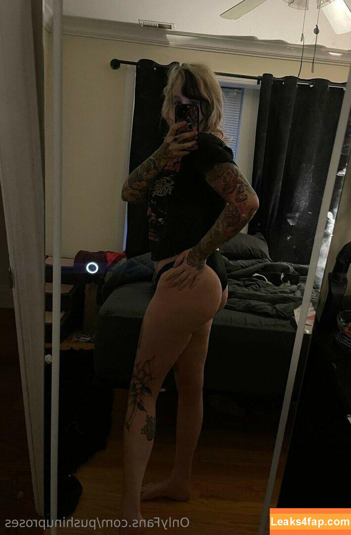 Pushinguproses / https: / roseanders leaked photo photo #0170