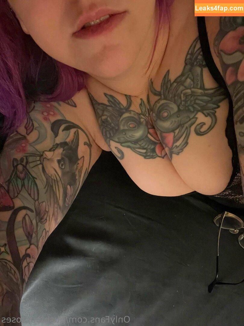 Pushinguproses / https: / roseanders leaked photo photo #0173