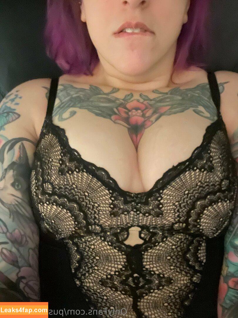 Pushinguproses / https: / roseanders leaked photo photo #0174