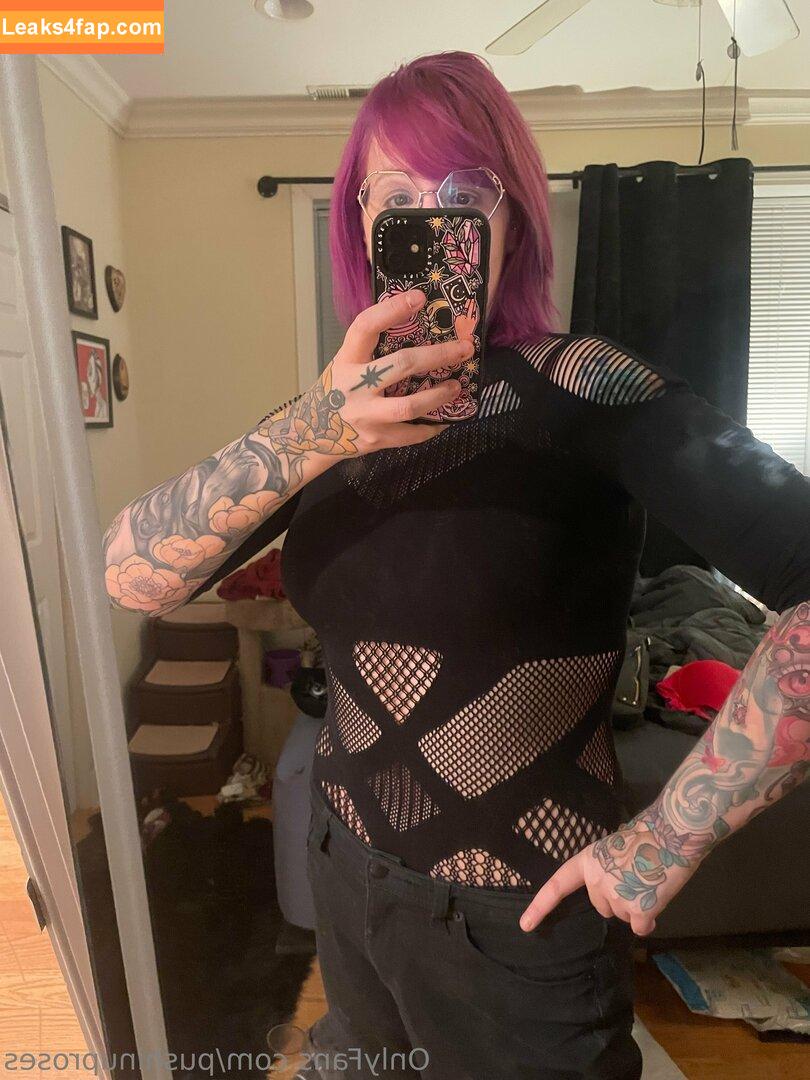 Pushinguproses / https: / roseanders leaked photo photo #0175