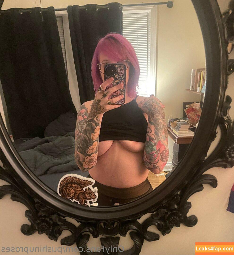 Pushinguproses / https: / roseanders leaked photo photo #0179