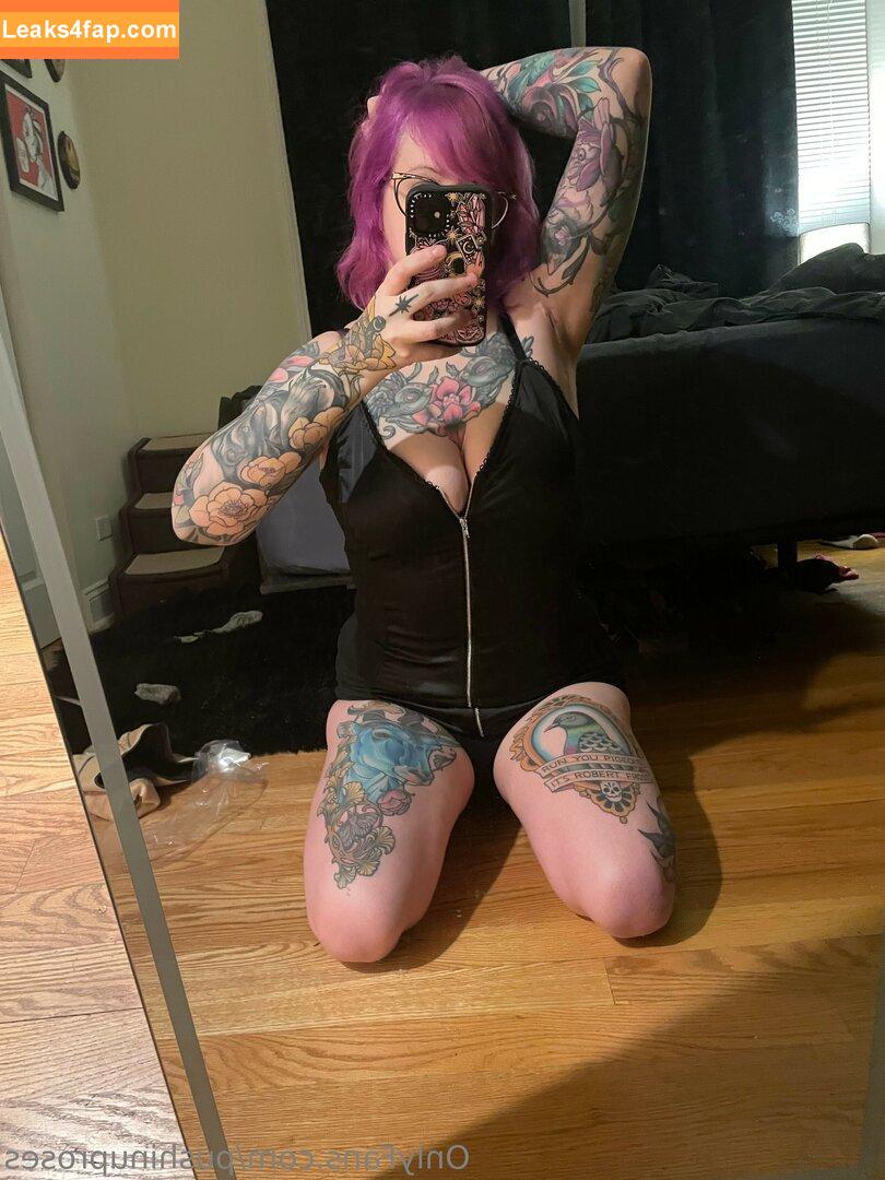 Pushinguproses / https: / roseanders leaked photo photo #0186