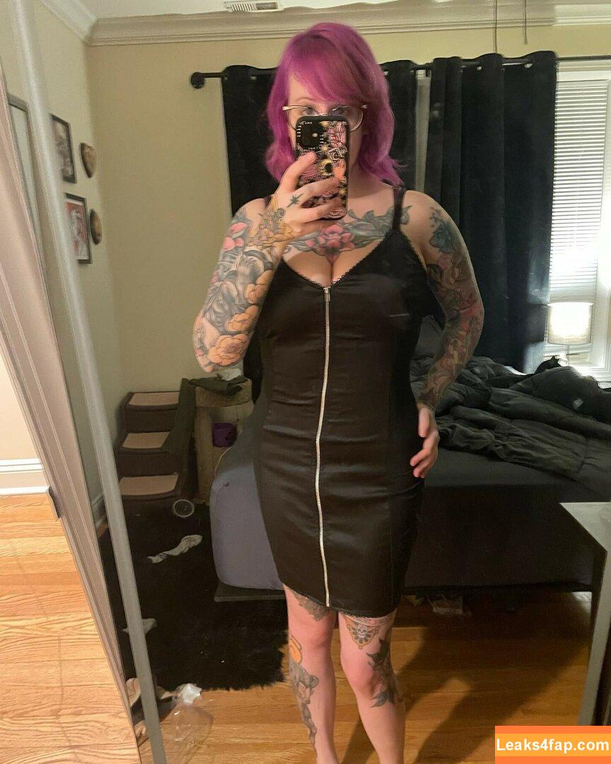 Pushinguproses / https: / roseanders leaked photo photo #0188