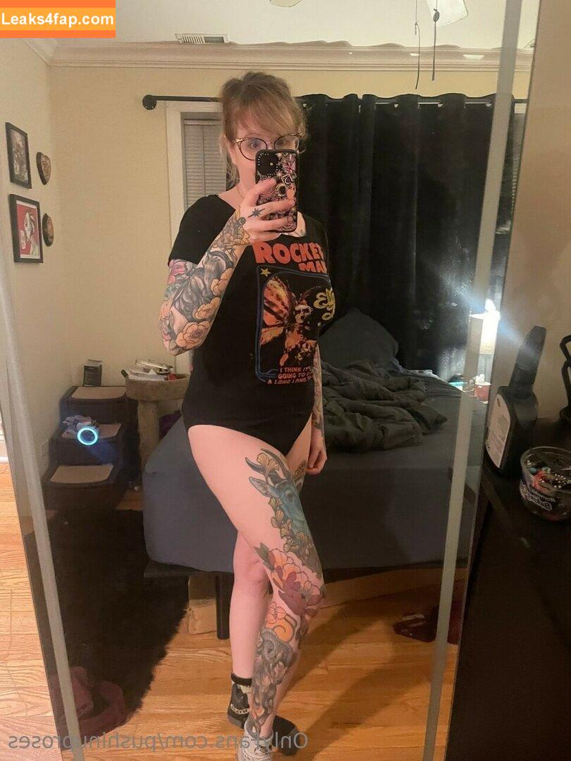 Pushinguproses / https: / roseanders leaked photo photo #0275