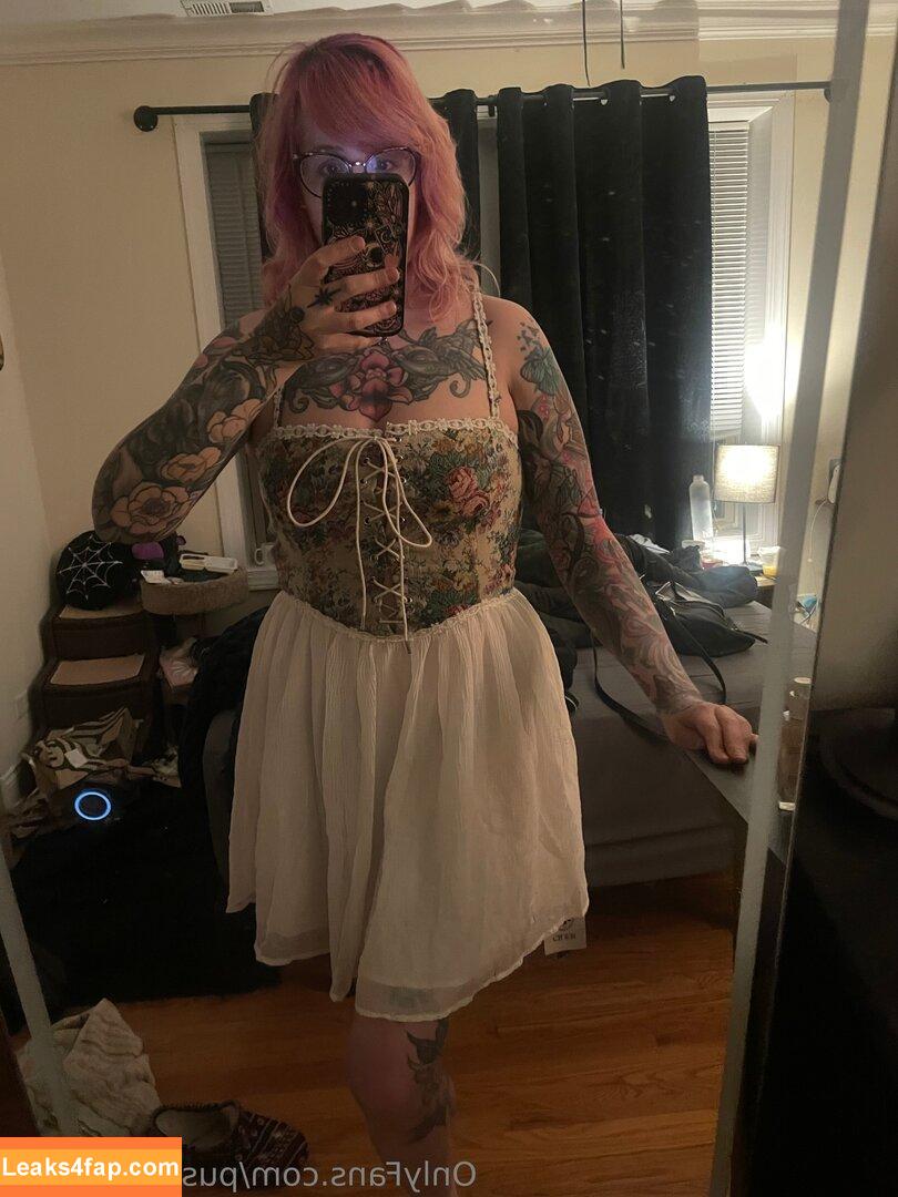 Pushinguproses / https: / roseanders leaked photo photo #0543