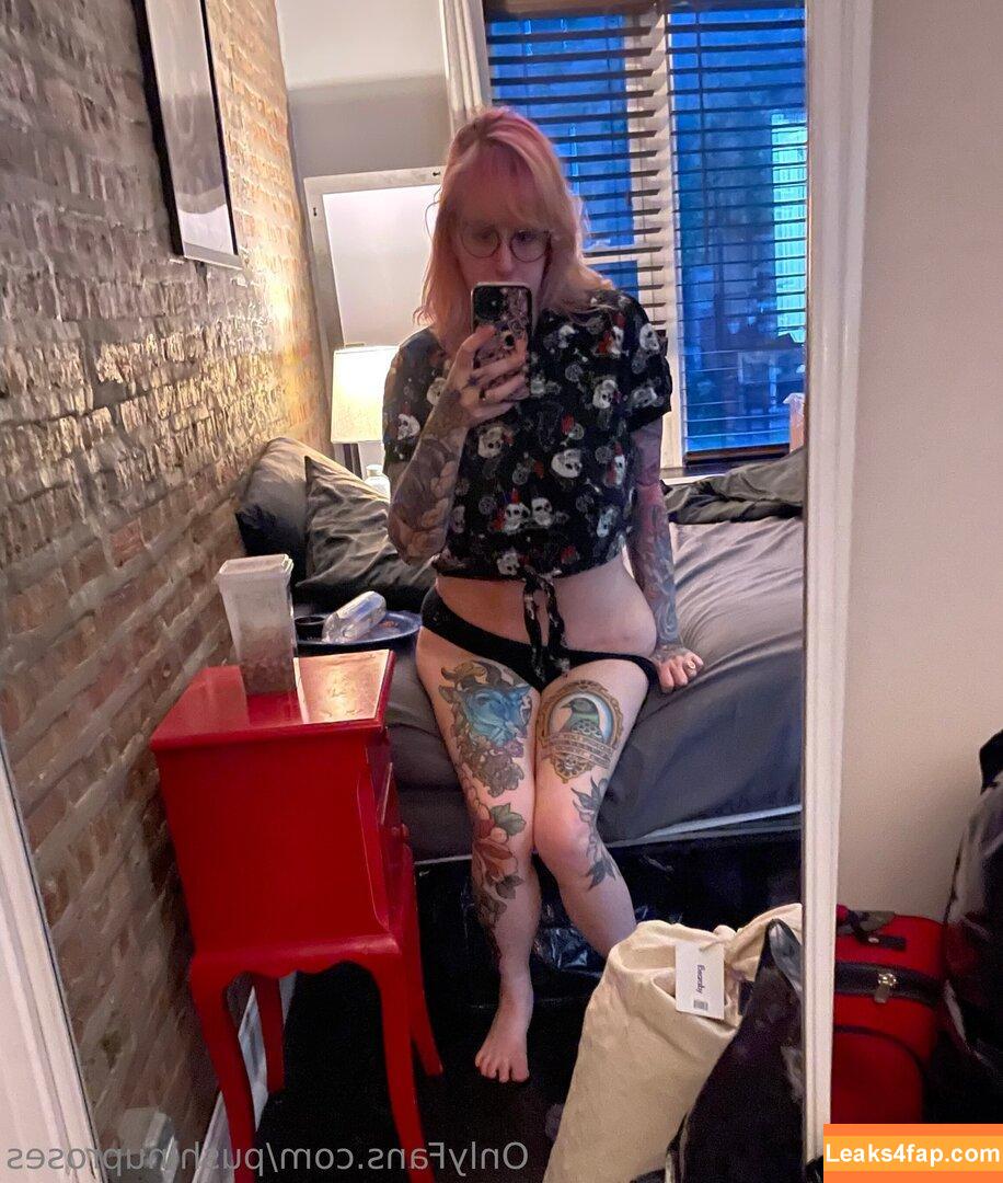 Pushinguproses / https: / roseanders leaked photo photo #0550