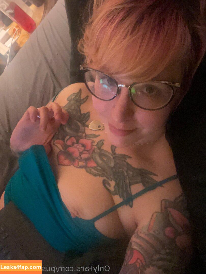 Pushinguproses / https: / roseanders leaked photo photo #0552