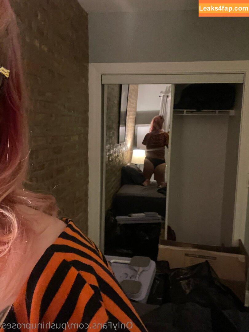 Pushinguproses / https: / roseanders leaked photo photo #0553