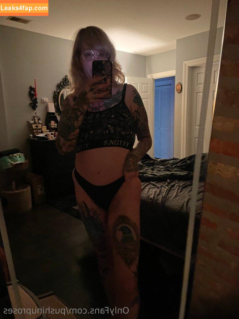 Pushinguproses / https: / roseanders leaked photo photo #0562