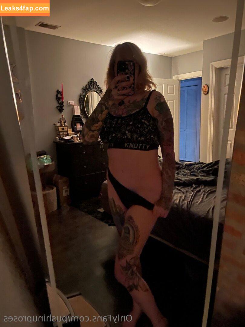 Pushinguproses / https: / roseanders leaked photo photo #0563